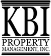 KBI Property Management, Inc.