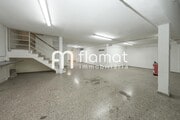 Foto interior