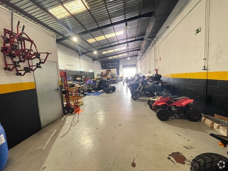 en Rivas-Vaciamadrid, Madrid en venta - Foto principal - Imagen 1 de 1