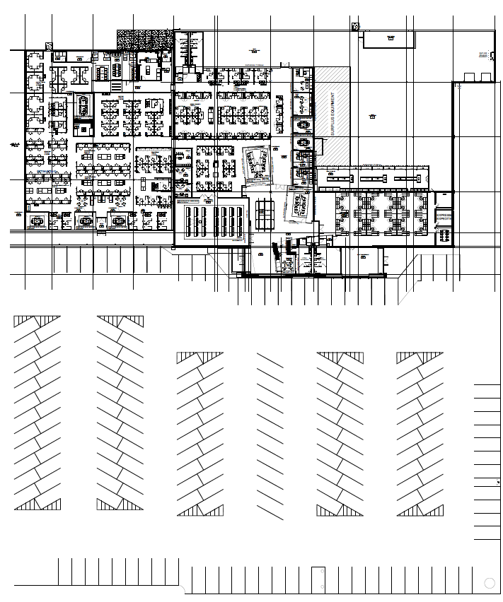 807-819 E Hwy 60, Monett, MO en alquiler Foto del edificio- Imagen 1 de 13