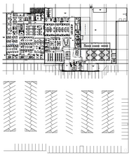 807-819 E Hwy 60, Monett, MO en alquiler Foto del edificio- Imagen 1 de 13