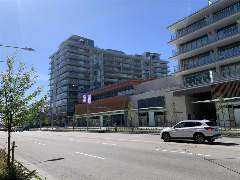 6628 River Rd, Richmond, BC en venta - Foto principal - Imagen 1 de 13