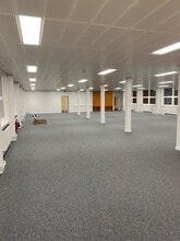 1 Port Causeway, Wirral en alquiler Foto del interior- Imagen 1 de 1