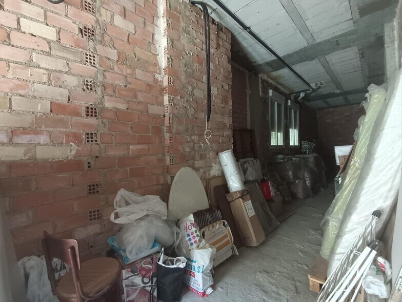 Local en Córdoba, Córdoba en venta - Foto del interior - Imagen 3 de 8