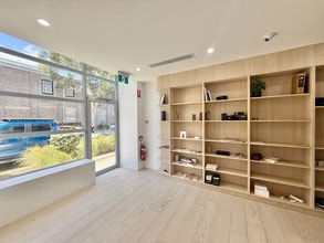 30 Maddox St, Alexandria en alquiler Foto del interior- Imagen 2 de 7