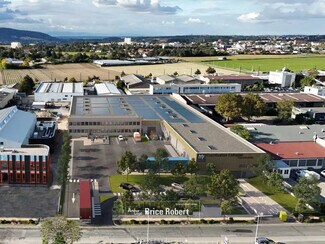 Más detalles de Oficina, flex en alquiler