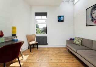 11-12 Lettice St, London en alquiler Foto del interior- Imagen 2 de 2