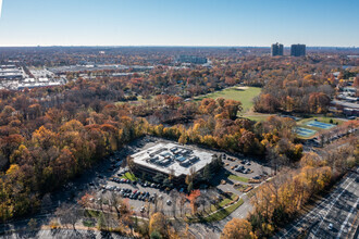 1 Hollow Ln, Lake Success, NY - VISTA AÉREA  vista de mapa