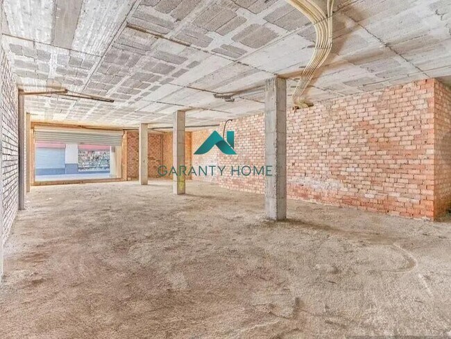 Más detalles de Edificio residencial​ en venta