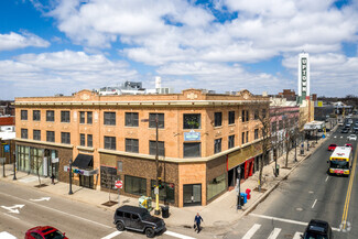 Más detalles para 1422 W. Lake St, Minneapolis, MN - Oficinas, Locales en alquiler