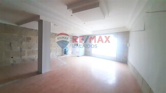Más detalles de Local en alquiler