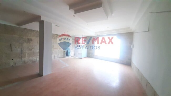 Más detalles de Local en alquiler