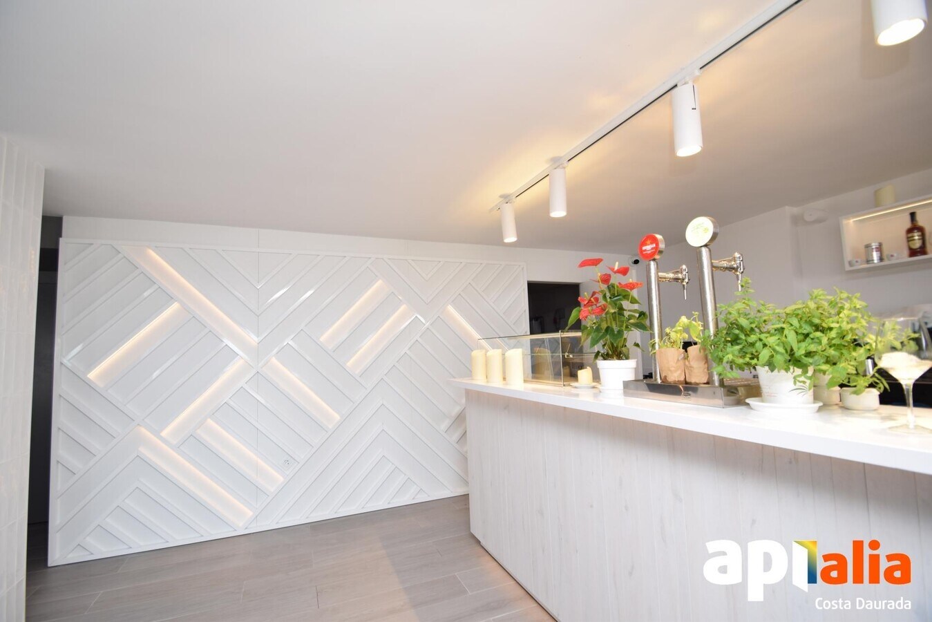 Salou, TAR 43840 - Unidad 1 -  - Foto del interior - Image 1 of 18