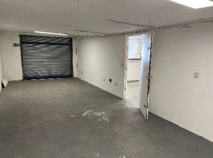 1-10 Tanyard Rd, Huddersfield en alquiler Foto del interior- Imagen 1 de 4