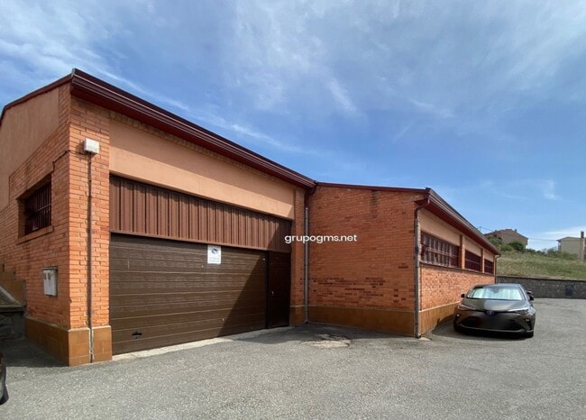 Más detalles de Edificio residencial​ en venta