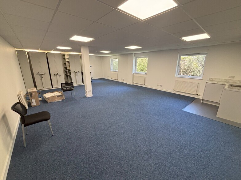 7 Belgrave Ter, Aberdeen en alquiler - Foto del interior - Imagen 2 de 5