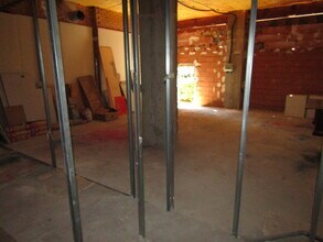 Local en Torrejón de Ardoz, Madrid en alquiler Foto del interior- Imagen 2 de 4