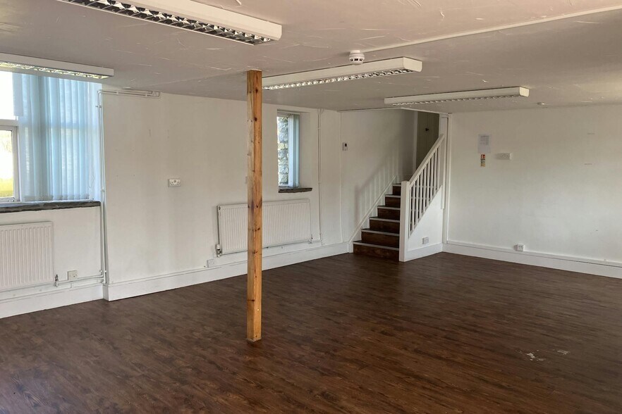 Sandy Ln, Bristol en alquiler - Foto del interior - Imagen 3 de 25