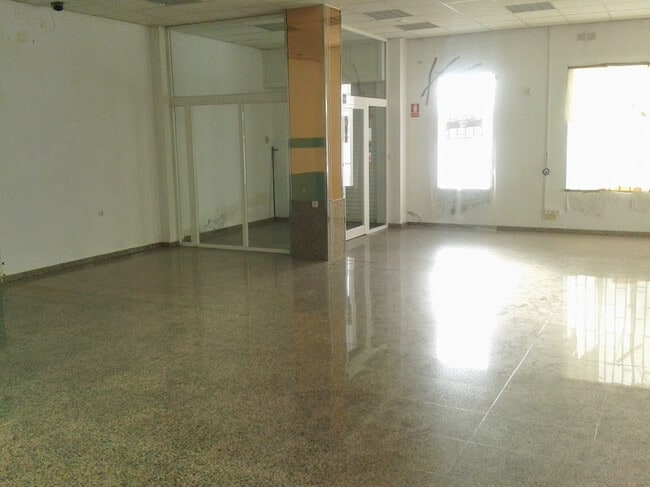 Más detalles de Edificio residencial​ en venta