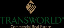 Transworld Commercial Real Estate