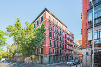 Más detalles para Calle de Carranza, 10, Madrid - Locales en alquiler