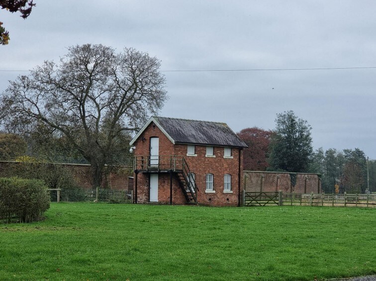 Scofton Village, Worksop en alquiler Foto del edificio- Imagen 1 de 1