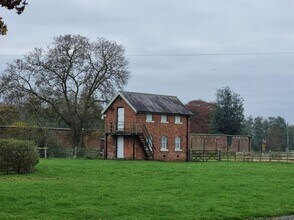 Scofton Village, Worksop en alquiler Foto del edificio- Imagen 1 de 1