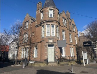 Más detalles de 40 High St, Leven - Local en venta