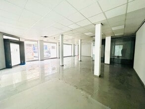 Local en Torrijos, Toledo en alquiler Foto del interior- Imagen 1 de 5