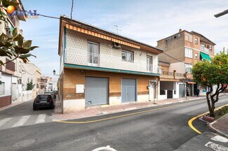 Más detalles de Terreno en venta
