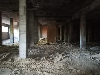 Más detalles de Edificio residencial en venta