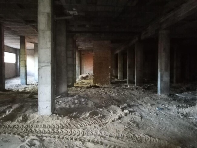 Más detalles de Edificio residencial​ en venta