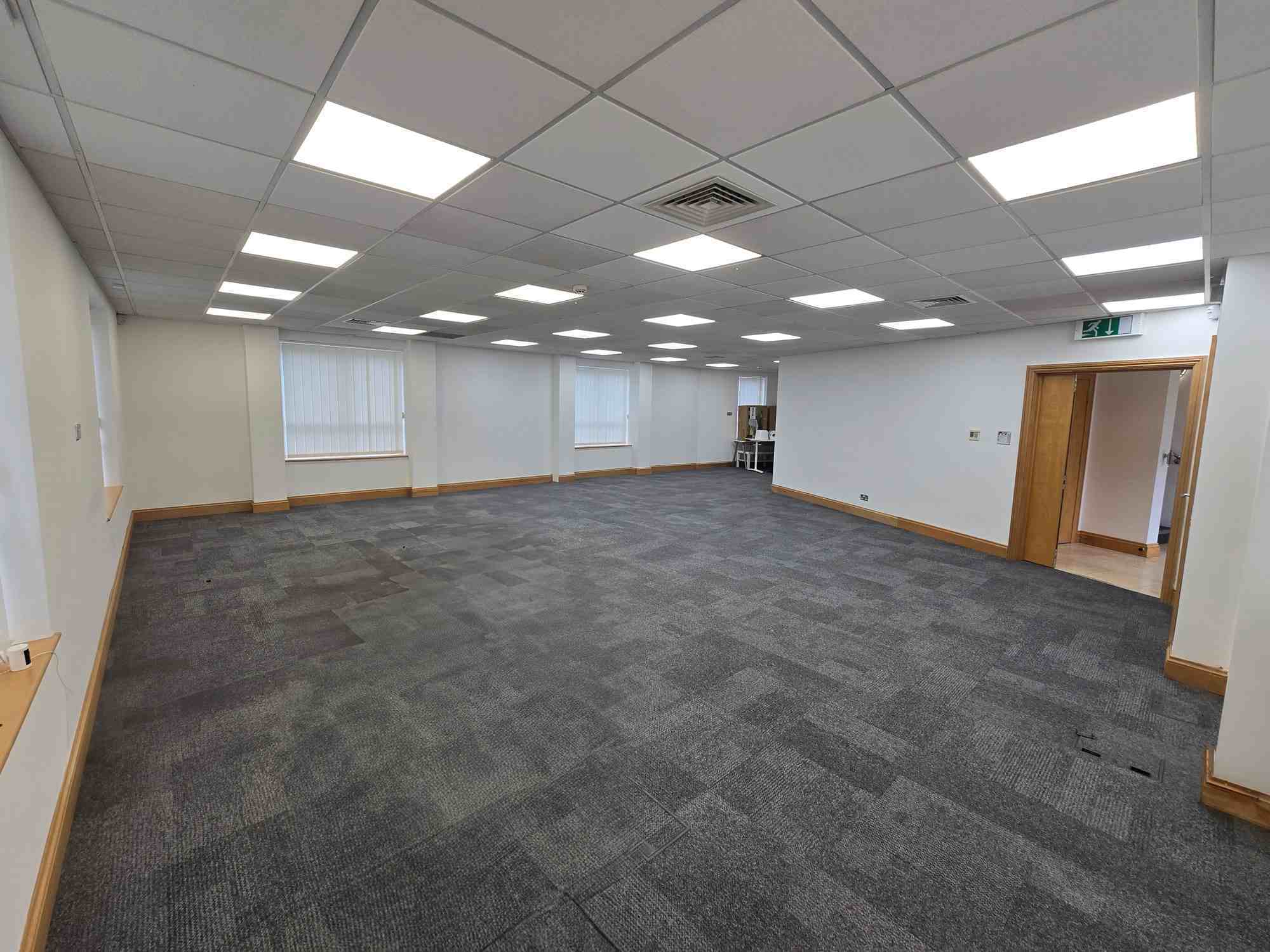 Danehill, Reading en alquiler Foto del interior- Imagen 1 de 1