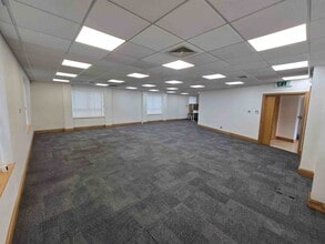 Danehill, Reading en alquiler Foto del interior- Imagen 1 de 1