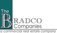 The Bradco Companies