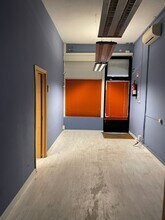 Local en Madrid, Madrid en alquiler Foto del interior- Imagen 2 de 10