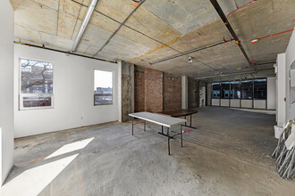 1055 63rd St, Brooklyn, NY en alquiler Foto del interior- Imagen 2 de 6