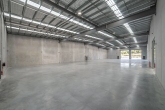 99 Hub Cres, Heathwood en alquiler Foto del interior- Imagen 2 de 7