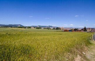 Más detalles de Terreno en venta