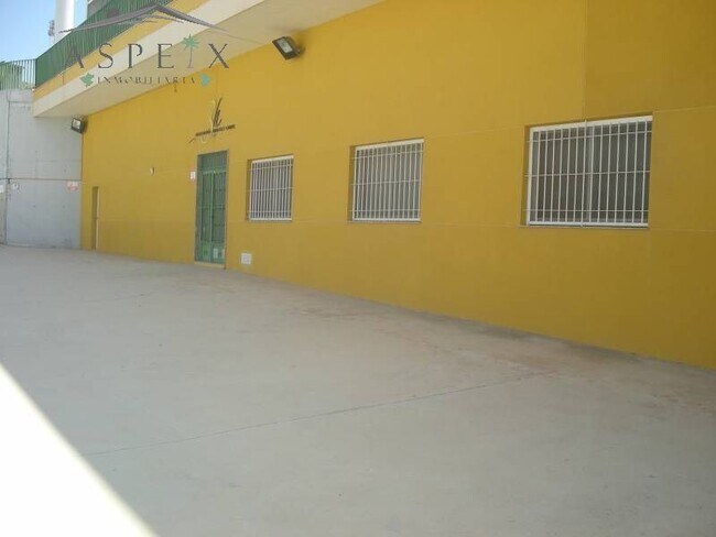 Más detalles de Local en venta