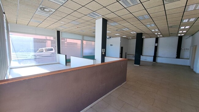 Más detalles de Edificio residencial​ en venta