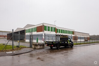 Unit 1 London By Colney, St Albans en alquiler Foto del edificio- Imagen 1 de 3