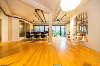 59 Wallis Rd, London en alquiler Foto del interior- Imagen 2 de 5