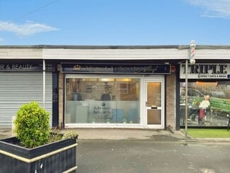 Más detalles de 39 Sevenoaks Dr, Sunderland - Local en venta