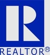 Wilson Realty, Inc.