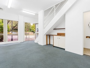 47 Neridah St, Chatswood en alquiler Foto del interior- Imagen 1 de 3