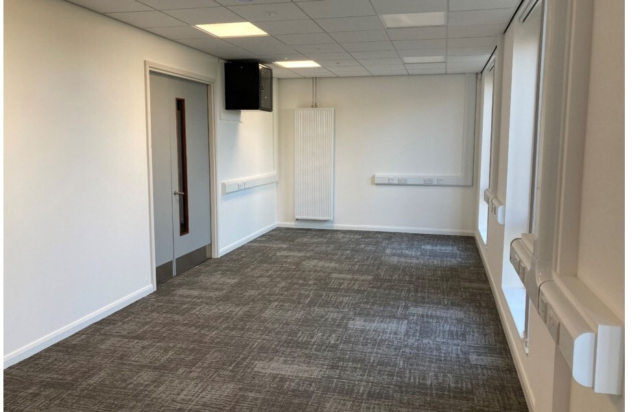 Kirk Rd, Oban en alquiler Foto del interior- Imagen 1 de 1