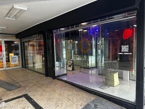 219-223 E Flagler St, Miami, FL en alquiler Foto del interior- Imagen 2 de 5