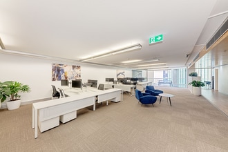 61 York St, Sydney en alquiler Foto del interior- Imagen 2 de 7