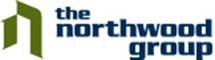 The Northwood Group